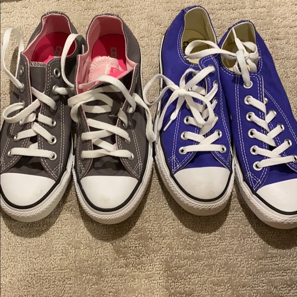 converse set converse set